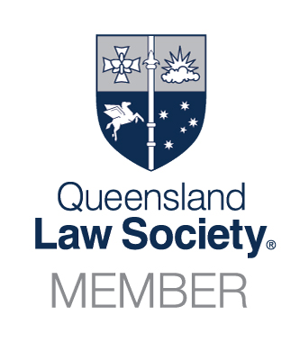 QLS Member Logo